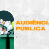 audiencia publica